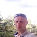 ���� Aleksey Aleksey, ������, 41 ��� - ��������� 13 ��� 2019 � ������ ���� ����������