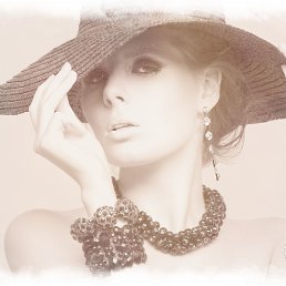 I******, ���������, 23 ����