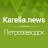 -      www.karelia.news