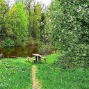 ���� ������, ������� - ��������� 13 ������� 2019 � ������ ���� ����������