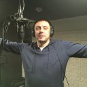 ���� ������, ����� - ��������� 24 ��� 2019 � ������ ���� ����������