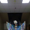 ���� �����, ��������� - ��������� 8 ������� 2019