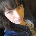 ���� ����, ����, 30 ��� - ��������� 19 ������ 2019 � ������ ���� ����������