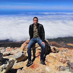 ������, �����������