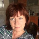 ���� �����, ������������, 64 ���� - ��������� 18 ������� 2019 � ������ ���� ����������