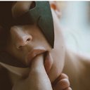 ���� �����@, ������ - ��������� 15 ��� 2019 � ������ ������ ��������