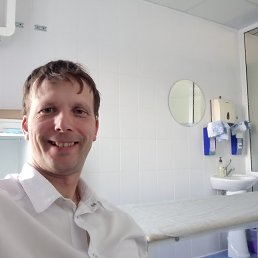 ����, �����������, 47 ���