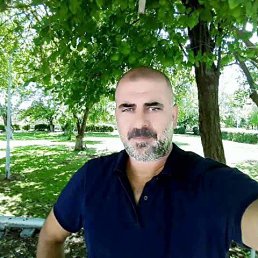 Oktay, , 49 