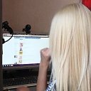 ���� ���� � �������� ������� ������� �� ����� � �������� �����-�����, �� �� ������ ����� � ��� ����. �������� � ��� ��� ����� ������� � �����. ����� ��� ����� ����� ���� ��������� � ���� ������ ������, ���� �� ���� �� ����� ������? ��� ��� �� ����� �������� � ���� ��� � ����� ��������, � ��� �� � ��� �� ��������. � ������� ���� �� ��� �����, ���� � ����.. �� ������� ���� ����������