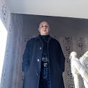 ���� ��������, ������������ - ��������� 13 ������ 2019 � ������ ���� ����