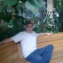 ���� ����, ������, 57 ��� - ��������� 17 ������� 2019 � ������ ���� ����������