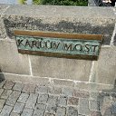 ���� ������, ������, 41 ��� - ��������� 7 ������� 2019 � ������ ���� ����������