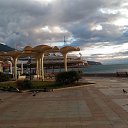 , &quot;&quot;,01.12.19.8.55.   , 2019