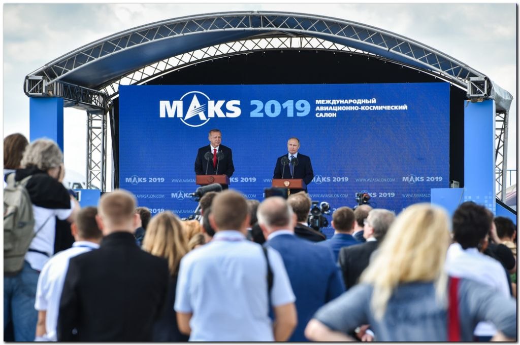 -2019. ,        ... - 5