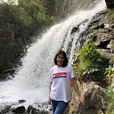 ���� �������, ���� - ��������� 7 �������� 2019 � ������ ���� ����������