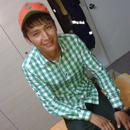 �����, ������, 34 ����