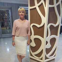 ���� ��������, ������, 51 ��� - ��������� 29 ������� 2019