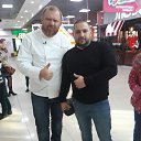 ���� �����, ���������, 43 ���� - ��������� 28 ������� 2019 � ������ ���� ����������
