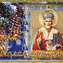 ���� ���������, ������� - ��������� 19 ������� 2019 � ������ ������ ��������