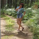 ���� �������, �����, 50 ��� - ��������� 23 ���� 2019