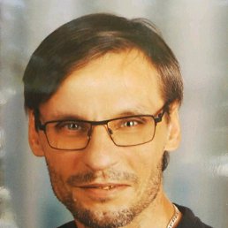 �������, ��������, 48 ���