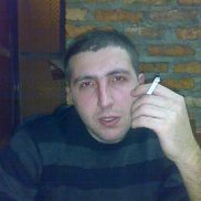 Archil, 44 , 