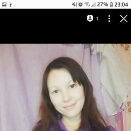 , 38, 