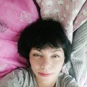 ���� Tanya, �����������, 52 ���� - ��������� 17 ������� 2019 � ������ ���� ����������