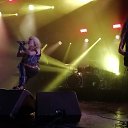  ,  , 39  -  12  2019   Doro 11  Arena Hall --Ļ