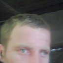 ���� �������, ������, 32 ���� - ��������� 25 ������ 2019 � ������ ���� ����������