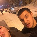 ���� �����, �����-���������, 34 ���� - ��������� 24 ������ 2019