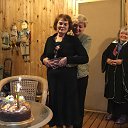21 ���� 2019. ��� � ����� � �� ��� ��������... �� ������� ����� �������� - ������� ��������...�