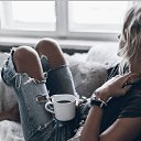 ���� ����, ������ ��� - ��������� 9 ���� 2019 � ������ ���� ����������