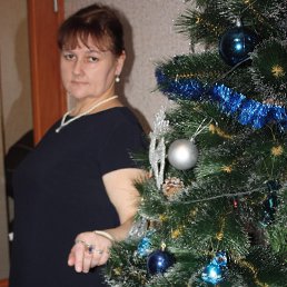 ���� �������, �����, 59 ��� - ��������� 16 �������� 2019