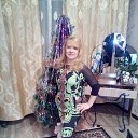 ���� �����, ������� - ��������� 30 ������� 2019 � ������ ������ ���