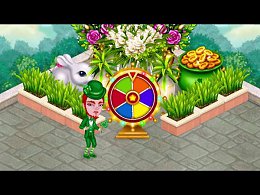  "LAOky Wheel" #1  ,   .ID :1. id948517942. 96316258!        2 .