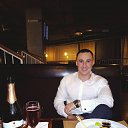 ���� �����, ������������, 36 ��� - ��������� 9 ������ 2019 � ������ ���� ����������