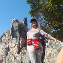 ���� ������, ���������� - ��������� 29 �������� 2019 � ������ ���� ����������