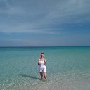 ���� ������, ����� - ��������� 5 ���� 2019 � ������ ���� ����������