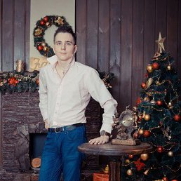 �����, ����������, 27 ���