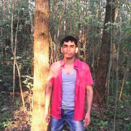 ����������, ������, 28 ���