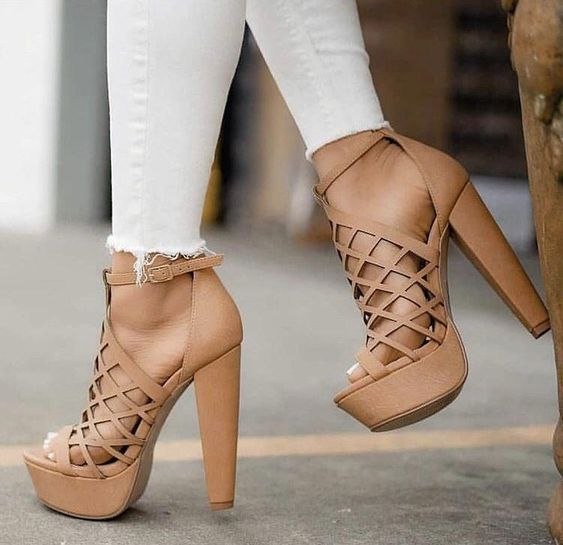 𝓦𝓸𝓶𝓮𝓷'𝓼 𝓟𝓪𝓻𝓪𝓭𝓲𝓼𝓮 - 18  2019  13:38