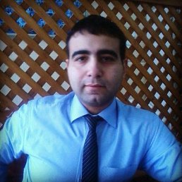 Resad, ����, 42 ����