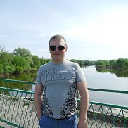 Vadim, 46 , 