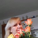 ���� Anastasia, �������, 62 ���� - ��������� 23 �������� 2019 � ������ ������ ��������