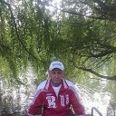 ���� ������, �������, 61 ��� - ��������� 25 ��� 2019 � ������ ���� ����������