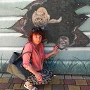 ���� ����a, �������, 56 ��� - ��������� 9 ���� 2019 � ������ ���� ����������