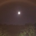 ���� ���������, ������������ - ��������� 16 ������� 2019 � ������ ���� ����������