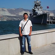 , 42 , 