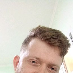 �����, ��������, 37 ���